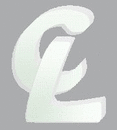 Profile_badge_avatar-clf