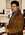 Latest_posts_thumb_avatar-maestro43