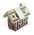 Latest_posts_thumb_avatar-springtxroofer