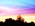 Latest_posts_thumb_avatar-blue_ocean_rei