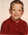 Latest_posts_thumb_avatar-a_timothy