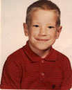 Profile_badge_avatar-a_timothy