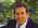 Latest_posts_thumb_avatar-aplusproperties