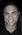 Latest_posts_thumb_avatar-shortsaledocta