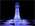 Latest_posts_thumb_avatar-ljames