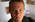 Latest_posts_thumb_avatar-jms1975