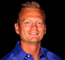 Colleague_thumb_avatar-realnet