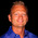 Latest_posts_thumb_avatar-realnet