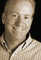 Rob Kelly