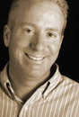 Profile_badge_avatar-robkelly