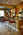 Latest_posts_thumb_avatar-chrisbarry1313