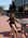 Latest_posts_thumb_avatar-valschwab