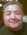 Latest_posts_thumb_avatar-bigteez