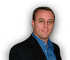 Colleague_thumb_avatar-realprospect