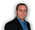 Latest_posts_thumb_avatar-realprospect