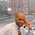 Latest_posts_thumb_avatar-gtownboy