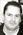 Latest_posts_thumb_avatar-njaym