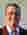 Latest_posts_thumb_avatar-multifamilymike