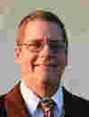Profile_badge_avatar-multifamilymike