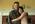Latest_posts_thumb_avatar-bognerje