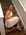 Latest_posts_thumb_avatar-futurewealth