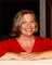 Colleague_thumb_avatar-heathermw