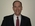 Latest_posts_thumb_avatar-hondorealestate