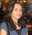 Latest_posts_thumb_avatar-developer786