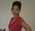 Latest_posts_thumb_avatar-bulklady