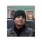 Colleague_thumb_avatar-jbmaxone