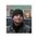 Latest_posts_thumb_avatar-jbmaxone