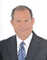 Colleague_thumb_avatar-allandaniels