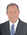 Latest_posts_thumb_avatar-allandaniels
