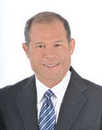 Profile_badge_avatar-allandaniels