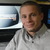 Comment_thumb_avatar-jandscommercial