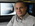 Latest_posts_thumb_avatar-jandscommercial