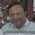 Latest_posts_thumb_avatar-doc111