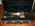 Latest_posts_thumb_avatar-sgi