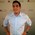 Latest_posts_thumb_avatar-christarango