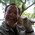 Latest_posts_thumb_avatar-pmajames1030