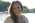Latest_posts_thumb_avatar-reaficionada