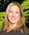Latest_posts_thumb_avatar-kiyosakigroupie