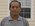 Latest_posts_thumb_avatar-champak10