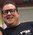 Latest_posts_thumb_avatar-mkjohnson