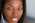 Latest_posts_thumb_avatar-tminvestments