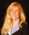 Latest_posts_thumb_avatar-rhondac