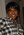 Latest_posts_thumb_avatar-shelly_ty