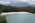 Latest_posts_thumb_avatar-nurpu