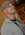 Latest_posts_thumb_avatar-thesuperpreneur
