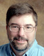 Forum_avatar_avatar-ncarey